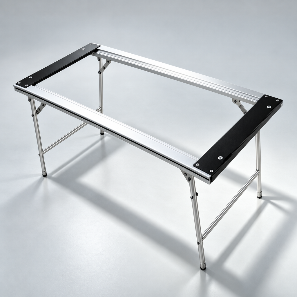 IGT テーブル SNAK-300