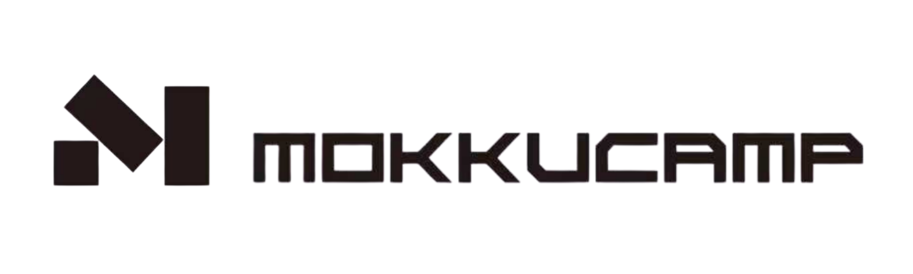 mokkucamp