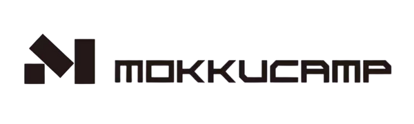 mokkucamp